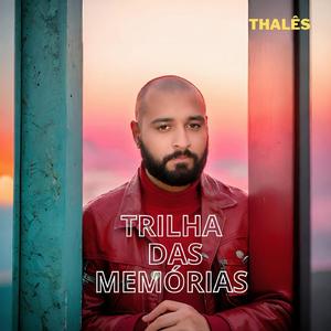 Trilha das Memórias