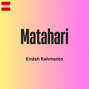 Matahari