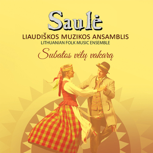 Siuntė Marę Į Žagarę