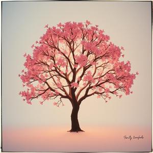 Notre Plus Beau Cadeau