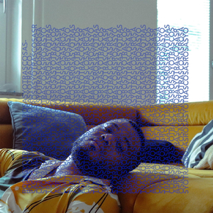 Lo Que Te Conté Al Oído (feat. Juan Zuleta)