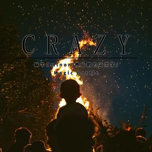 Crazy