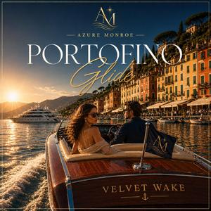 Portofino Glide