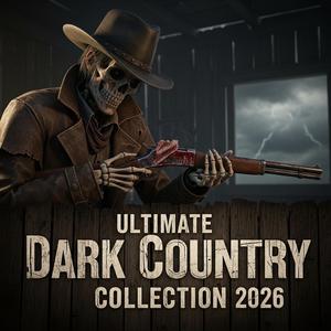 Silver's Sin_7805345