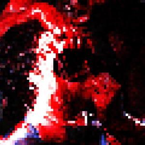 BLAST! (feat. xogravze)