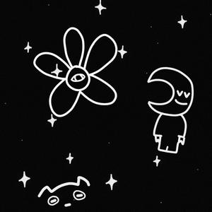 i can't sleep anymore