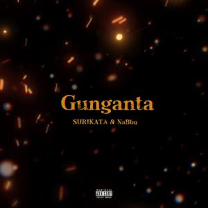 Gunganta (feat. NaBbu)