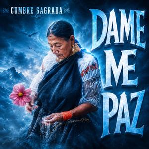 Dame Paz