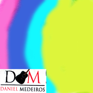 Delegada