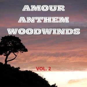 Amour Anthem (French Flageolet 2)