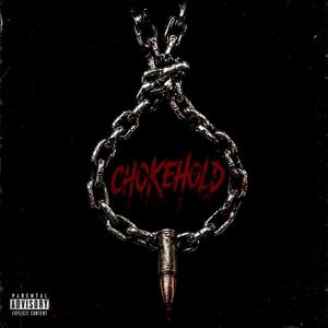 Chokehold