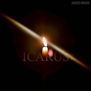 Icarus