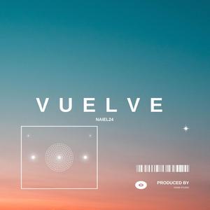 Vuelve (feat. Dham Studio)