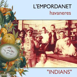 Los Palmares de Cuba