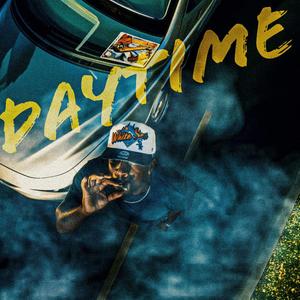 Daytime (feat. Bigalow)