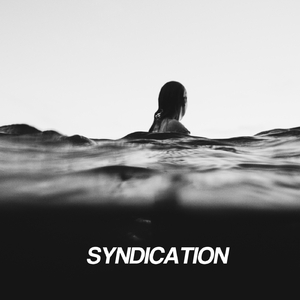 Syndication
