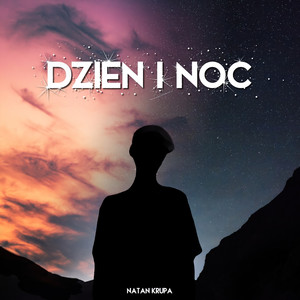 Dzień / Noc