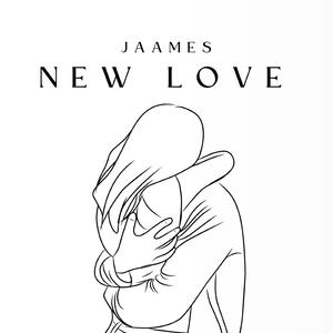New Love