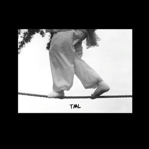 Yangsando DUB (feat. Naoyuki Uchida)