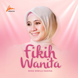 EPS. 6 PERLUKAH WANITA HAID MENGQADHA SALAT