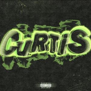 Curtis