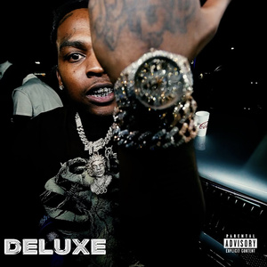 Die About Them Racks