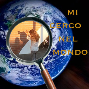 Ho avuto Te