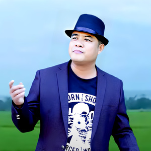 ປາຍຝົນຕົ້ນໜາວ (ปายฝนต้นหนาว)