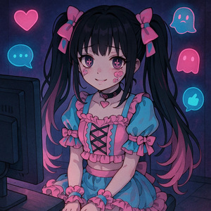 シニカル・スピンループ