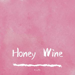 Honey Wine