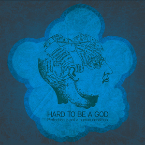 Quiet Now... It´s a Long Way Down