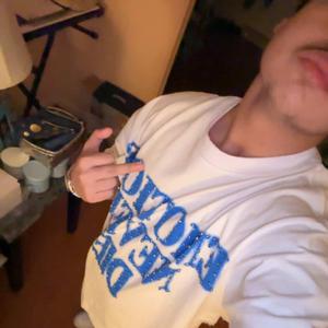 ill take it back anyday