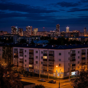 ГИКАЮ