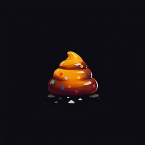 INTRO2025 MIX0.5