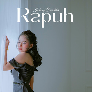 Rapuh