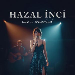 Adımı Fısılda (Live)