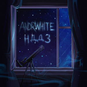 НДДЗ