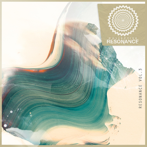 Cor Stidak & John Looke - Mood Ring