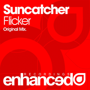 Flicker (Original Mix)