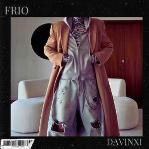 Frio