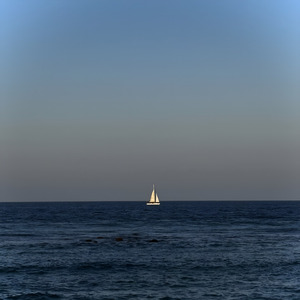 별처럼 빛나던