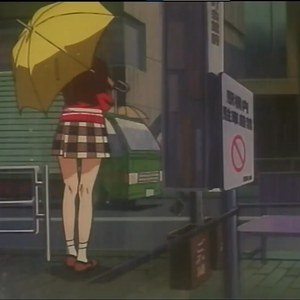 写不完的歌翻唱 00_00_02-