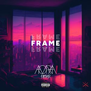 Frame