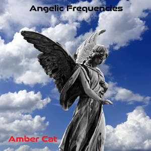 The Divine Change, Angelic Frequency, Long