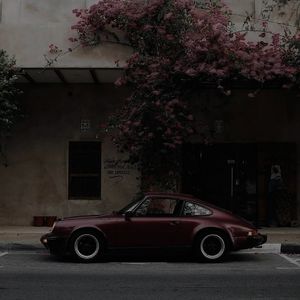 Siempre Me Quedara（sh1oé/RASH remix）