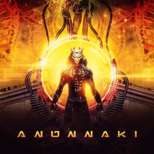 Anunnaki