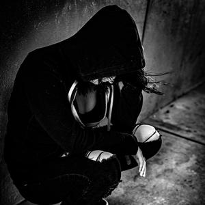 Duyduğuma Göre Sevdiğin Varmış