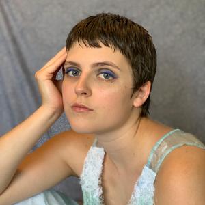 I Though/Forget-Me-Not