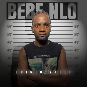 Bebe Nlo