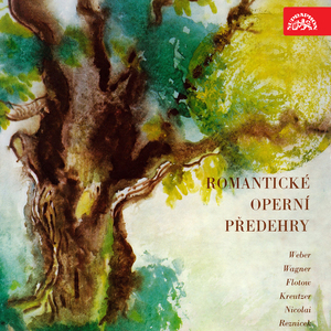 Symphony No. 3 in F-Sharp Major, Op. 90, .:III. Poco allegretto